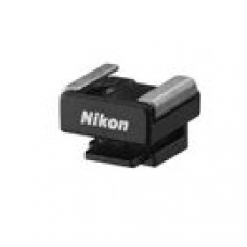 Nikon Multi Accessory Port Adaptor AS-N1000