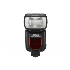 Speedlight SB-910