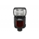 Speedlight SB-910