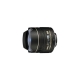 Nikkor 10.5mm f/2.8G ED DX Fisheye