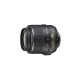 Nikkor 18-55mm f/3.5-5.6G AF-S VR DX Zoom