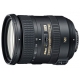 Nikkor 18-200mm VRII