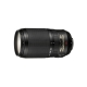 Nikkor 70-300mm VR