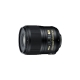 Nikkor 60mm f/2.8G ED AF-S Micro
