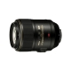 Nikkor 105mm f/2.8G AF-S VR Micro