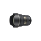 Nikkor 14-24mm f/2.8G ED AF-S