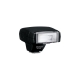 SB-400