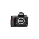 D700 Body