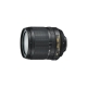 Nikkor 18-105mm f/3.5-5.6G DX ED VR AF-S