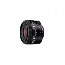 Nikkor 35MM F2D AF 