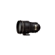 Nikkor  200mm f/2G ED-IF AF-S VR DEMO