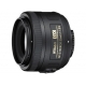 Nikkor 35mm f/1.8G