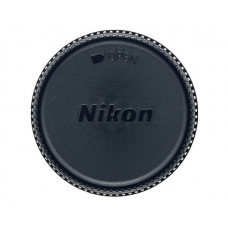 Lens Cap LF-1