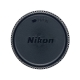 Lens Cap LF-1