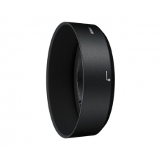 Lens Hood HB-46