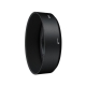 Lens Hood HB-46