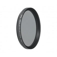 Filter 52mm C-PL II