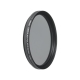 Filter 52mm C-PL II