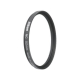 Filter 52mm NC