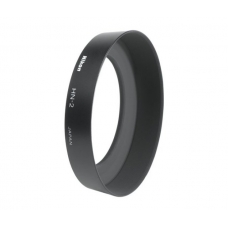 Lens Hood HN-2