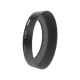 Lens Hood HN-2