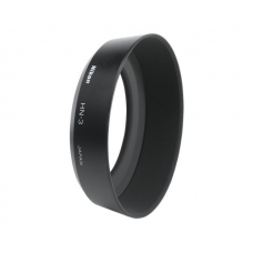 Lens Hood HN-3