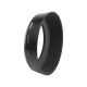 Lens Hood HN-3
