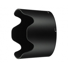 Lens Hood HB-36