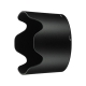 Lens Hood HB-36