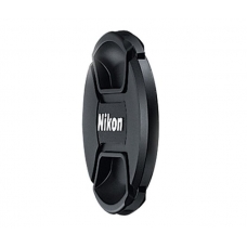 Lens Cap LC-67