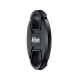 Lens Cap LC-67
