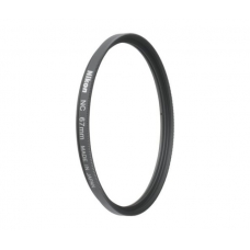 Filter 67mm NC