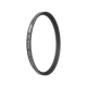 Filter 67mm NC