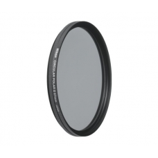 Filter 67mm C-PL II