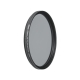 Filter 67mm C-PL II