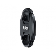 Lens Cap LC-62