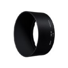 Lens Hood HB-42