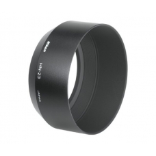 Lens Hood HN-23