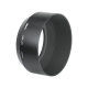 Lens Hood HN-23