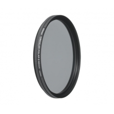 Filter 62mm C-PL II