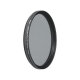 Filter 62mm C-PL II