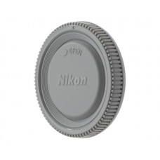 Nikon BF-3A
