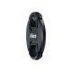 Lens Cap LC-77