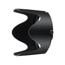 Lens Hood HB-48