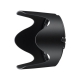 Lens Hood HB-48
