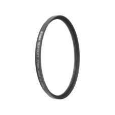 Filter 77mm SF