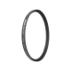 Filter 77mm SF