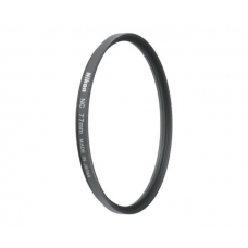 Filter 77mm NC