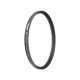 Filter 77mm NC