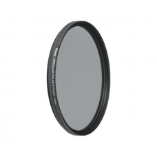 Filter 77mm CP II